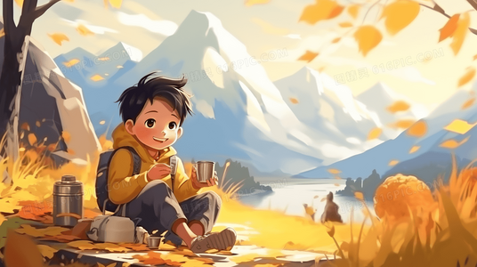 心理惊悚片上帝的笔误：高清在线平台推荐与观影提示