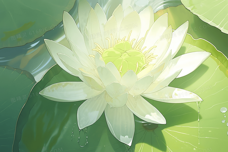 明星改造计划：是真实蜕变还是剧本安排？