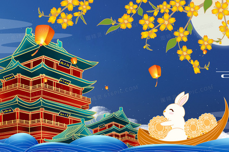 超级英雄版权之争:蓝甲虫为何从未出现在漫威世界