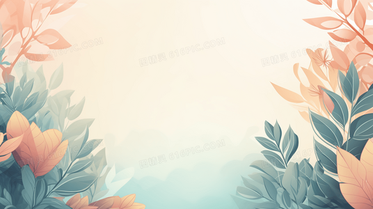 为什么我们需要世上只有爸爸好这样的歌曲？