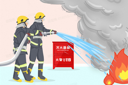 都市励志小说一泡而红：一夜成名背后的故事