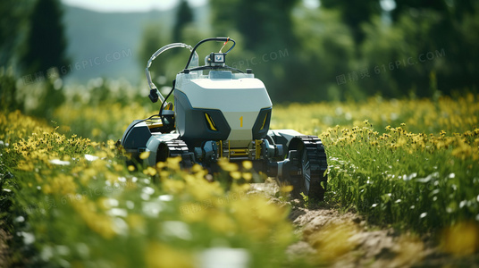 重温90年代风情:群莺乱舞人物命运与免费观看方式