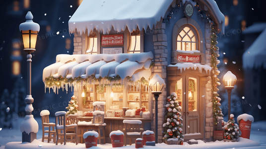 权力、背叛与荣耀:重探罗马之战2006的史诗叙事