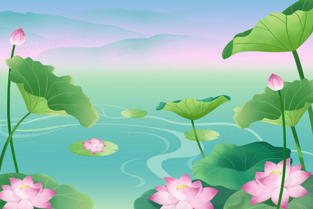 怪盗基德1412日语版经典案件回顾:宝石盗窃的艺术