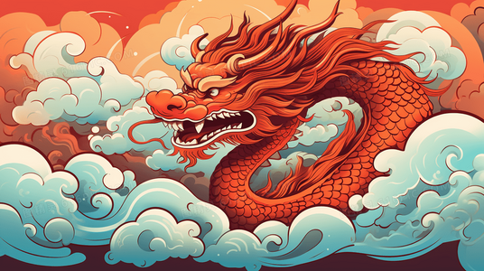 从喜剧外壳到内核深度：加油二师兄如何实现情感共鸣？