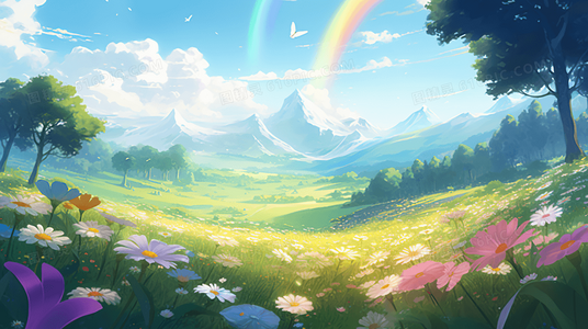 水利战争：从鲁尔水坝看基础设施在现代冲突中的战略价值