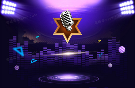 铁血柔情:罗征在成神路上如何处理感情与道心的平衡?