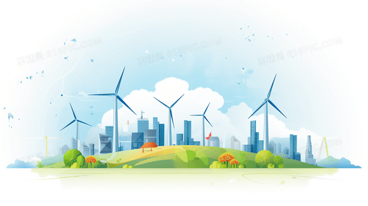 夜与代码：静夜ds ex3命名的美学与内涵