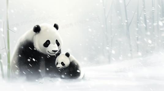 镜头后的独白：一位新人主播的365天