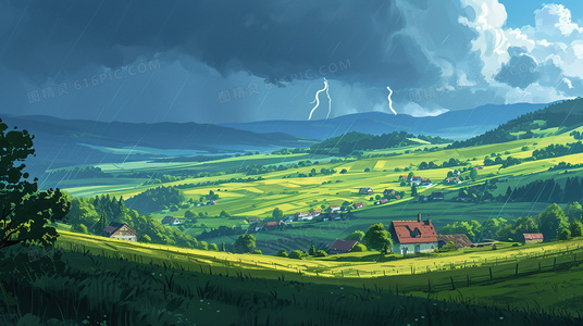 从结的登场开始：鹡鸰女神第一季首集剧情解析