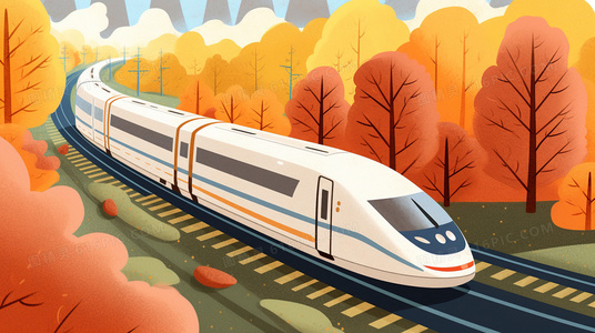 奇妙萌可大电影百度百科:剧情简介与角色全解析