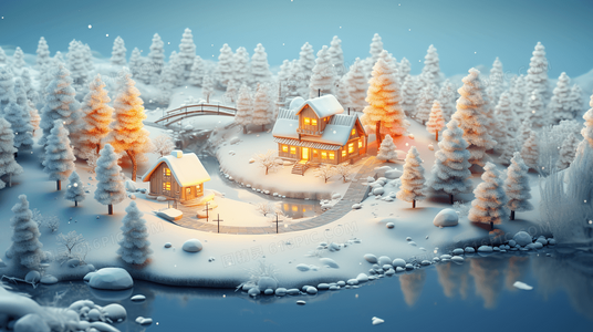 原汁原味港式台词：教你如何合法免费看感动她77次粤语版