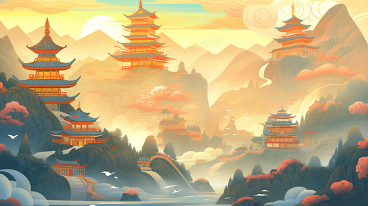 智谋与异能的对决：通天神偷中的高科技犯罪与人性挣扎