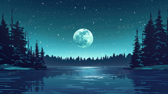 剧透预警!无界贴吧终极悬念:吧主究竟是不是穿越的创世神?