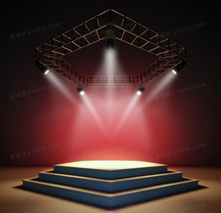 母职困境的银幕呈现:当代电影中的母亲形象研究