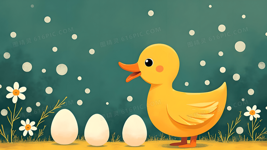 推理综艺天花板!明星大侦探第三季免费观看途径汇总