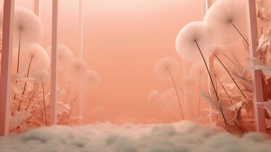 如何安全免费观看狼群行动2国语高清版本?