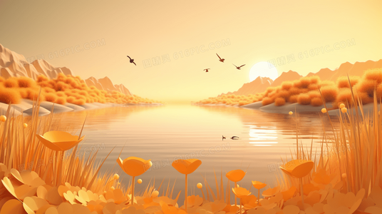 民族自决权与分离主义：理论边界与现实困境