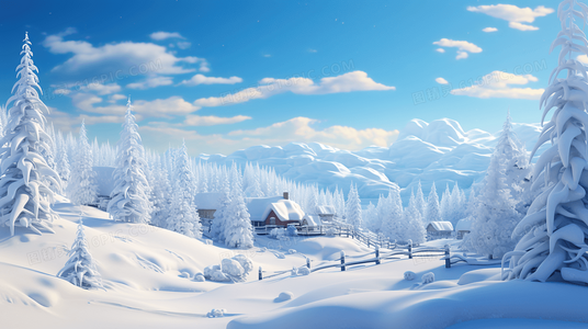 世界魔女出发:跨越次元的魔法之旅