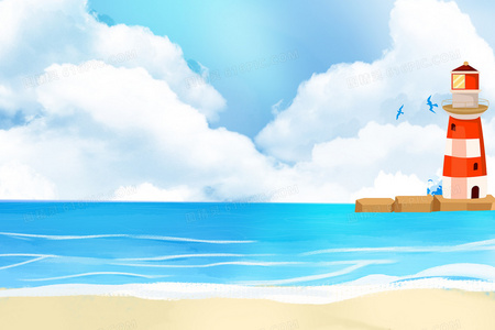 夹缝求生：在矛盾选择中寻找第三条路