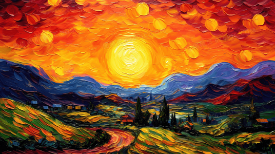 米騒動を語るキーワード：当時の日本語に迫る