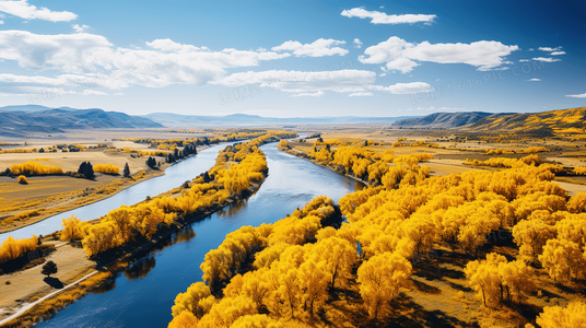 突击魔鬼岭：血色山谷的生死对决