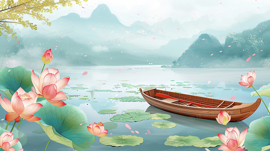 泡妞大师独家免费:看主角如何玩转情场法则