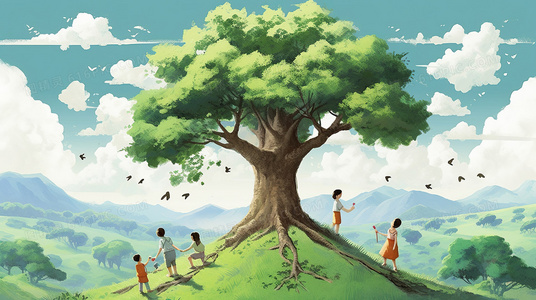 中岛哲也执导鬼水怪谈：免费观看日本恐怖片代表作