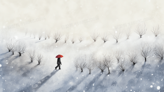 当温度在指尖化开,爱有了证据