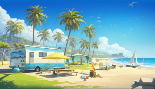 旧作新魂：2024国语版如何重塑恐惧经典