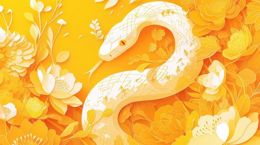 历史重现：现代复刻版李梅德福德步枪评测