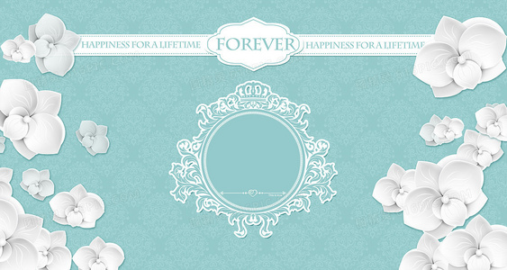 对比分析:港版与国语版百分百感觉的异同之处