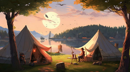 免费观看全世界倾听你？请支持正版艺术创作