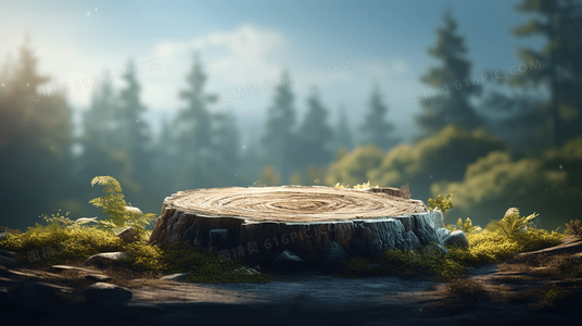 非暴力的力量：甘地面对压迫时的策略与坚持