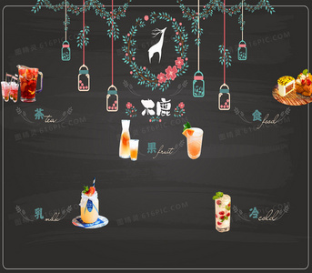 当浪漫褪去后:老年夫妻矛盾激化的心理与社会因素分析