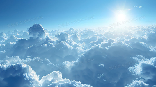 经典重现：红场飞龙修复版观影体验分享