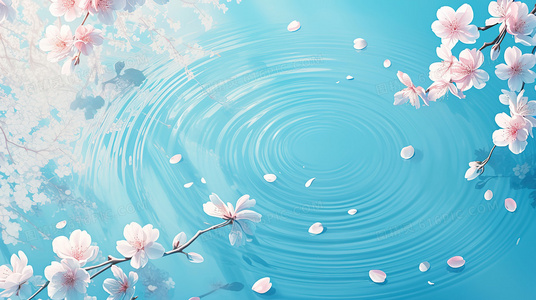 银河系来的交换生:校园里的星际秘密