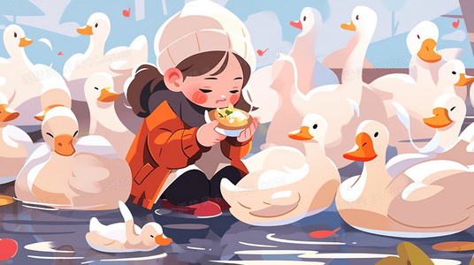 失落的羊群：坏牧人结局中的领导力崩坏