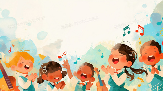 童年、死亡与记忆：再见了橡果兄弟的三重奏