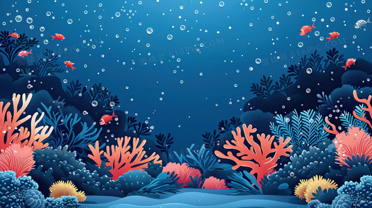 情欲与杀机：致命出轨完整版深度剖析