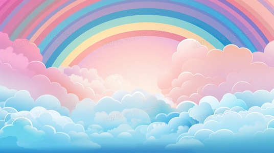 硬币与污水井：城市角落的隐秘财富