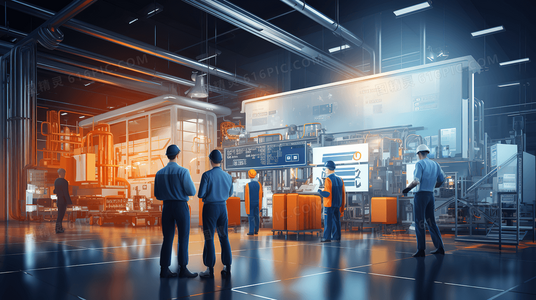 时间悖论与情感纠葛：第一季核心剧情梳理