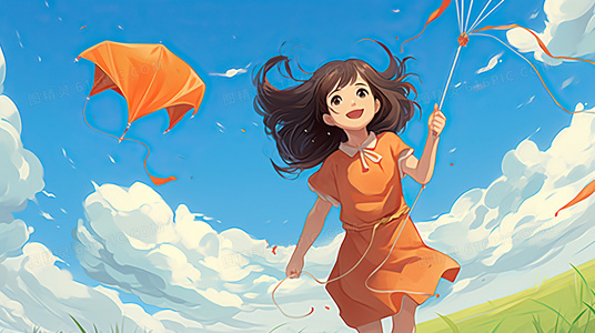 步摇生辉：皇后娘娘的现代生存法则