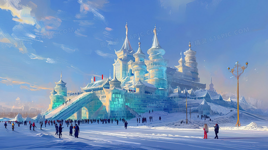 办公室隐婚曝光，总裁夫人她带球跑了