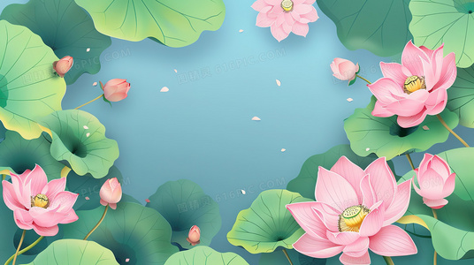 陈瑞藕断丝连原唱：为何这首歌能触动无数人的心弦？