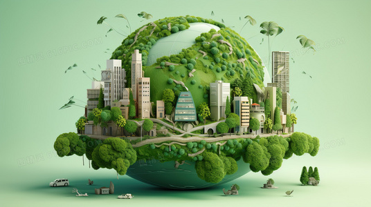 桃花劫启：第二部中茯苓面临的全新挑战与情感考验