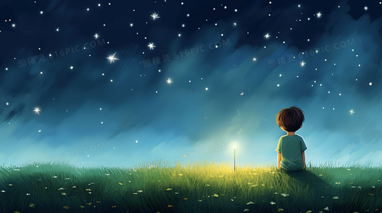 视觉化单词:用图片和场景理解“Carved”的核心含义