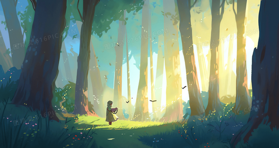 水下寂静：屏住呼吸潜水中的孤独与自我超越