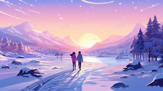 北斗外传：托奇，被诅咒的温柔