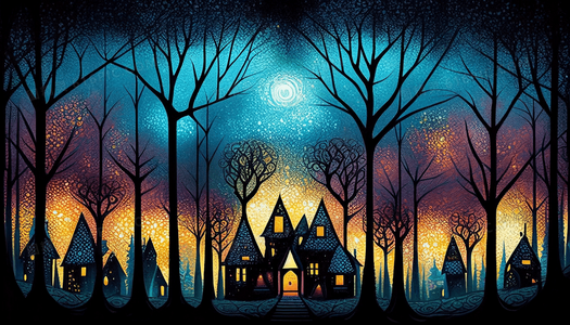 追更必备！摊牌了我是绝世大佬最新更新章节下载指南